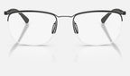 Ray-Ban 0RX7552 3209 - vista frontal