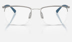 Ray-Ban 0RX7552 3210 - vista frontal