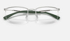Ray-Ban 0RX7552 3212 - detalle