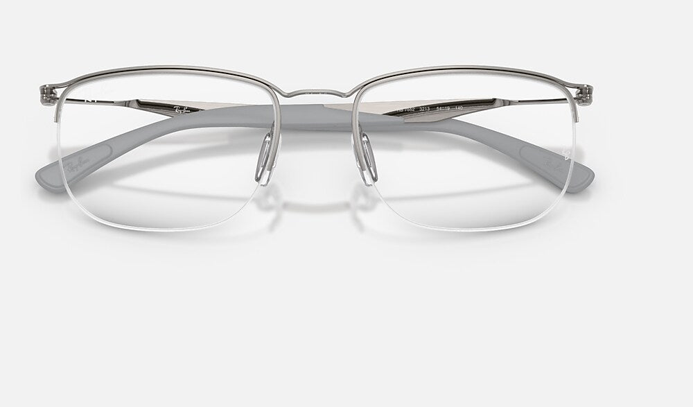 Ray-Ban 0RX7552 3213 - detalle
