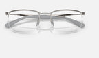 Ray-Ban 0RX7552 3213 - detalle