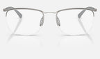 Ray-Ban 0RX7552 3213 - vista frontal