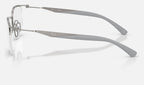 Ray-Ban 0RX7552 3213 - vista lateral