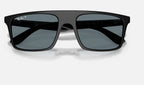Ray-Ban RB2222 901/3R - detalle