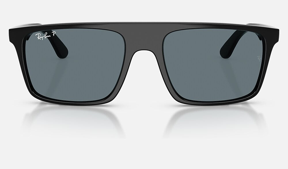 Ray-Ban RB2222 901/3R - vista frontal