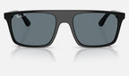 Ray-Ban RB2222 901/3R - vista frontal