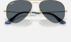 Ray-Ban RB3025 9278R5 - detalle