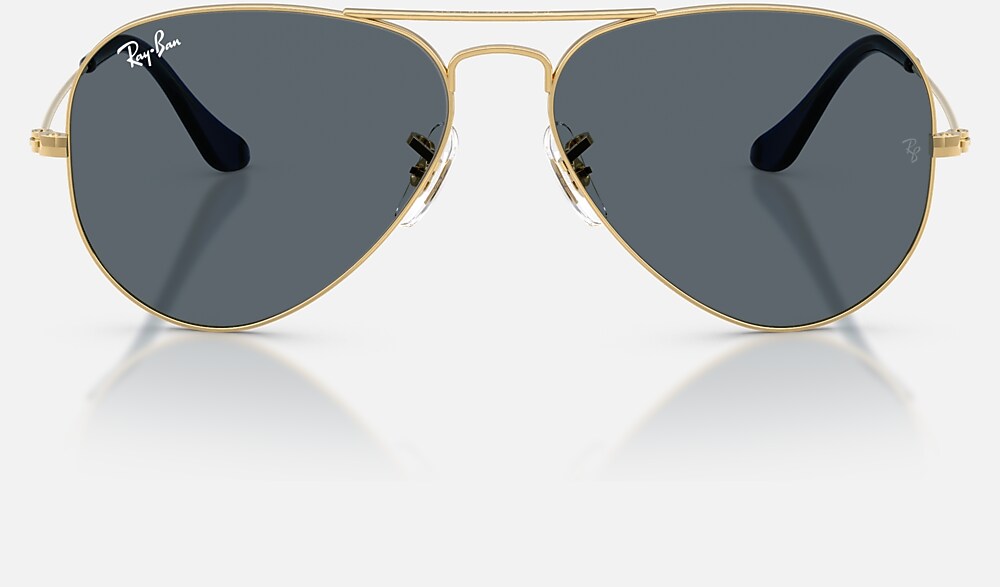 Ray-Ban RB3025 9278R5 - vista frontal