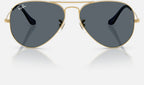 Ray-Ban RB3025 9278R5 - vista frontal