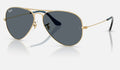 Ray-Ban RB3025 9278R5 - vista tres cuartos