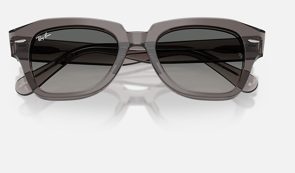 Ray-Ban RB2186 136971 - detalle