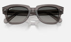 Ray-Ban RB2186 136971 - detalle