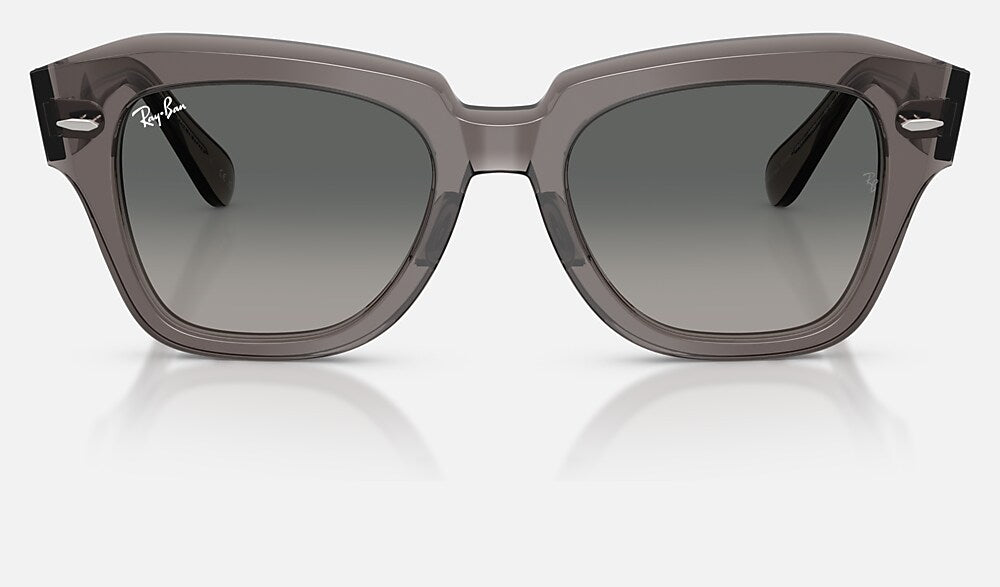 Ray-Ban RB2186 136971 - vista frontal