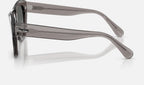 Ray-Ban RB2186 136971 - vista lateral