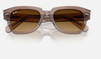 Ray-Ban RB2186 682785 - detalle