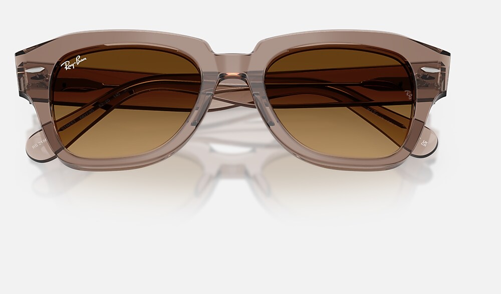 Ray-Ban RB2186 682785 - detalle