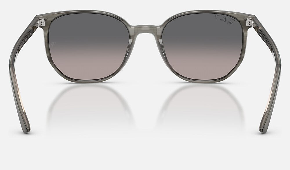 Ray-Ban RB2197 1438M3 - vista posterior