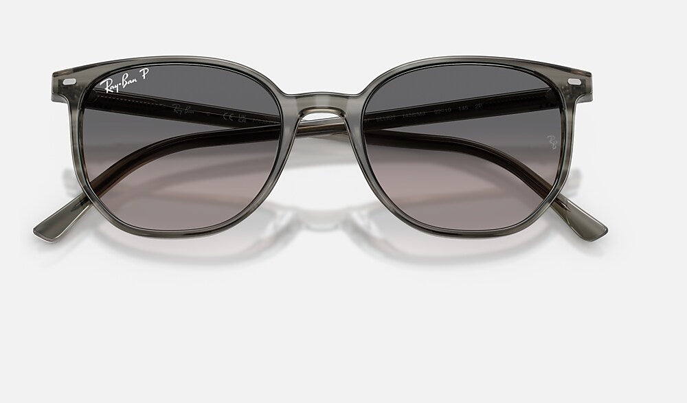 Ray-Ban RB2197 1438M3 - detalle