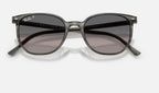 Ray-Ban RB2197 1438M3 - detalle