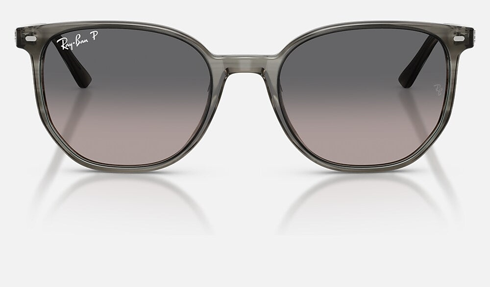 Ray-Ban RB2197 1438M3 - vista frontal