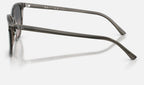 Ray-Ban RB2197 1438M3 - vista lateral
