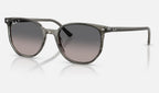 Ray-Ban RB2197 1438M3 - vista tres cuartos