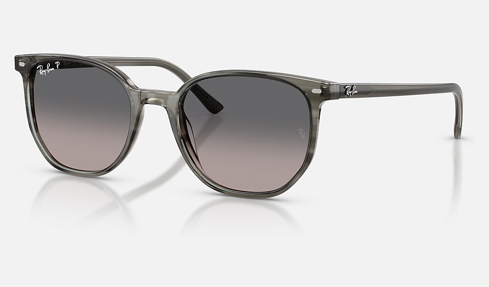 Ray-Ban RB2197 1438M3 - vista tres cuartos