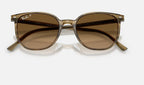 Ray-Ban RB2197 1439M2 - detalle