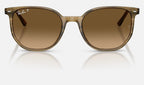 Ray-Ban RB2197 1439M2 - vista frontal