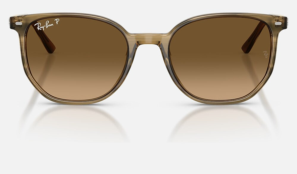 Ray-Ban RB2197 1439M2 - vista frontal