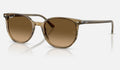 Ray-Ban RB2197 1439M2 - vista tres cuartos
