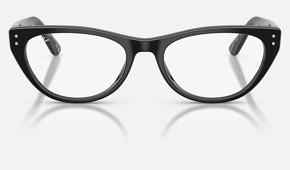 Ray-Ban 0RX5449D 2000 - vista frontal