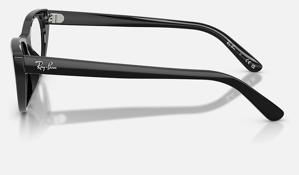 Ray-Ban 0RX5449D 2000 - vista lateral