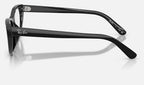 Ray-Ban 0RX5449D 2000 - vista lateral