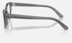 Ray-Ban 0RX5449D 8268 - vista lateral