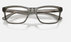 Ray-Ban 0RX5279 8453 - detalle