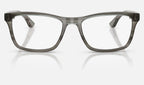 Ray-Ban 0RX5279 8453 - vista frontal
