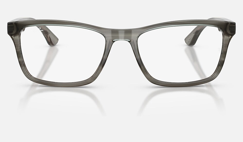 Ray-Ban 0RX5279 8453 - vista frontal