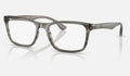 Ray-Ban 0RX5279 8453 - vista tres cuartos