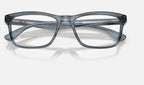 Ray-Ban 0RX5279 8456 - detalle