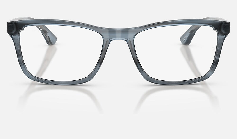 Ray-Ban 0RX5279 8456 - vista frontal