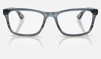 Ray-Ban 0RX5279 8456 - vista frontal