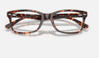 Ray-Ban 0RX5228 8423 - detalle