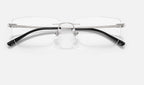 Ray-Ban 0RX8781D 1002 - detalle