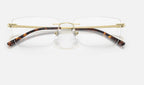 Ray-Ban 0RX8781D 1251 - detalle