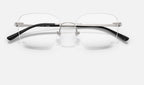 Ray-Ban 0RX8783D 1002 - detalle