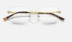 Ray-Ban 0RX8783D 1251 - detalle