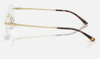 Ray-Ban 0RX8783D 1251 - vista lateral