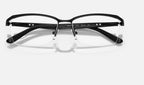 Ray-Ban 0RX8779D 1012 - detalle