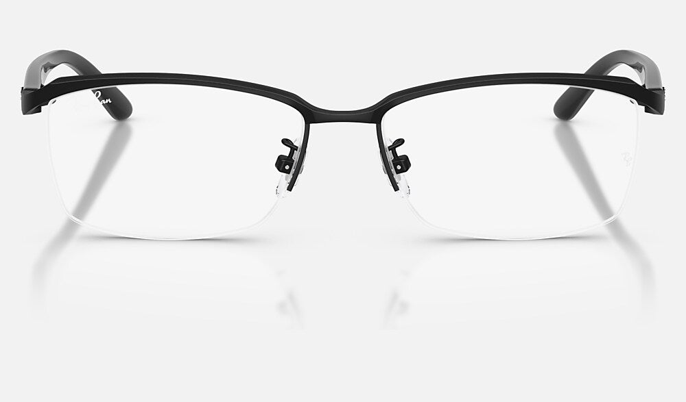 Ray-Ban 0RX8779D 1012 - vista frontal